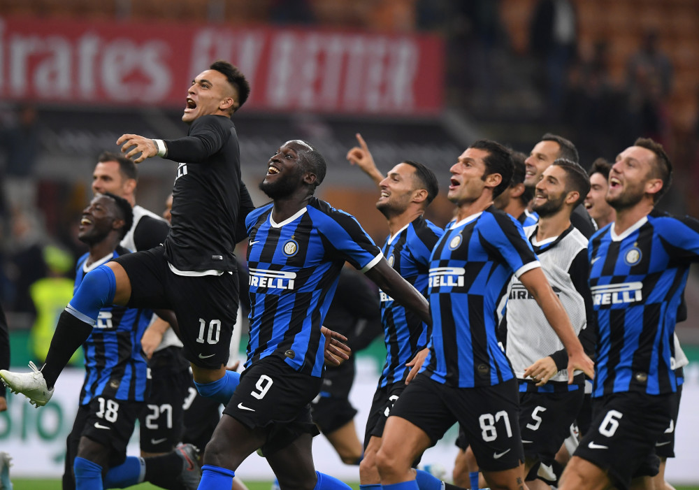 FC26美丽足球：维蒂尼亚、德容领衔，金外脚背夸雷斯马在列