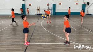 LOL：韩网锐评BLG不敌AL战队，抛弃全华班吧，Tabe喊话Faker在MSI等你