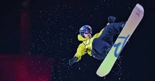 为什么防守也是策略（防守，亦是制胜之道）