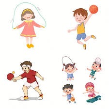 火爆德比，费内巴切vs加拉塔萨雷赛前双方球员就开始发生冲突