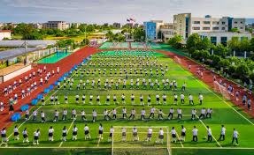 塞雷佐：希望西蒙尼继续留下来；相信小蜘蛛很快