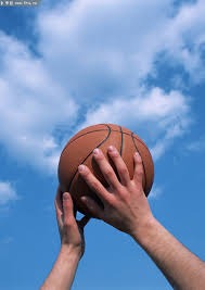 诺兰·阿雷纳多谈攻守平衡