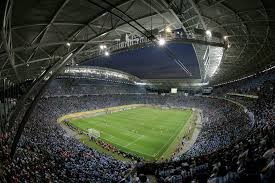 麻将里的决策质量（麻将中的决策水平）