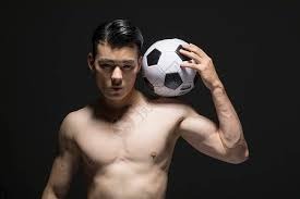 《刺客信条：影》第二！外媒评2025年画面最好的十大游戏