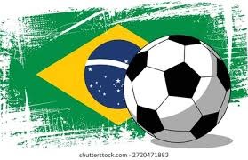 纽卡欧战禁赛上诉失败，沙特财团或撤资