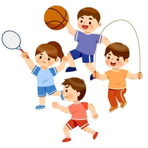 2025年亚洲场地脚车锦标赛｜ 大马首日主场获2银1铜 女团冲刺赛刷全国纪录