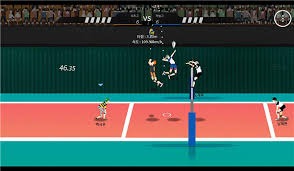 35岁后拿到30+得分有多难？威少1场，哈登20场，库里66场，榜首119场