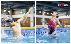 体育时评：某些西方媒体选择性失明了