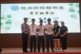 小将卡尔：我从基米希和凯恩身上学到了很多，很开心在拜仁踢球