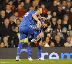 朱利安·格瑞蒂透露《全境封锁3》开发进展