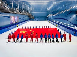 野茂英雄在美职取得 100 胜后，日本政府特别颁发了荣誉奖项