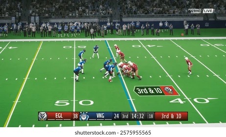 法尔克：巴萨确实对凯恩感兴趣，但很难承担其解约金+年薪