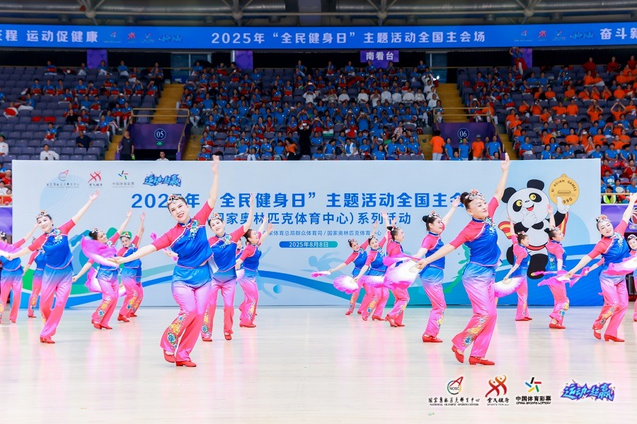 《猫咪斗恶龙3》启航在即！iPhone、iPad与Mac版正式公布