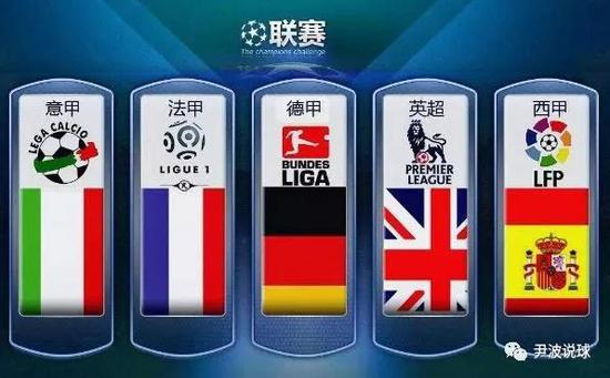 这要求他们
