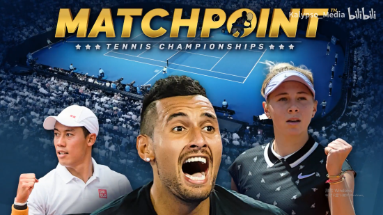 一项看似简 一项看似简