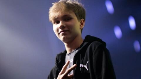 透明性问题 透明性问题