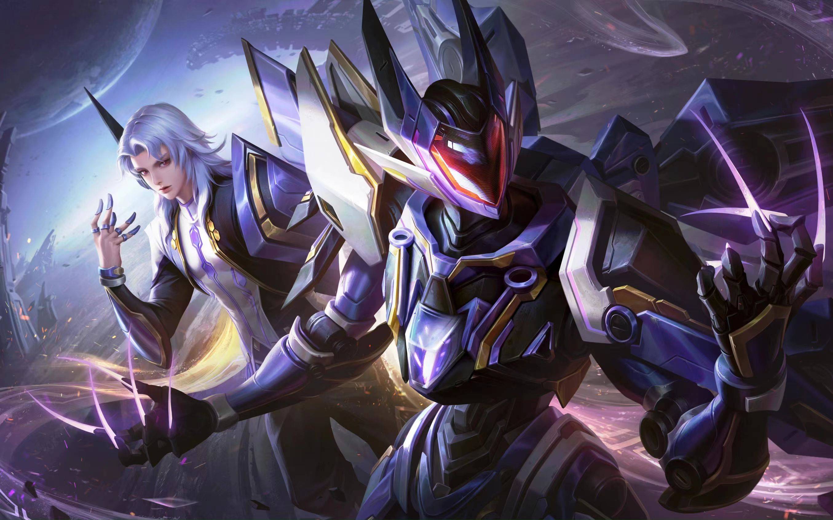 对比赛过程 对比赛过程