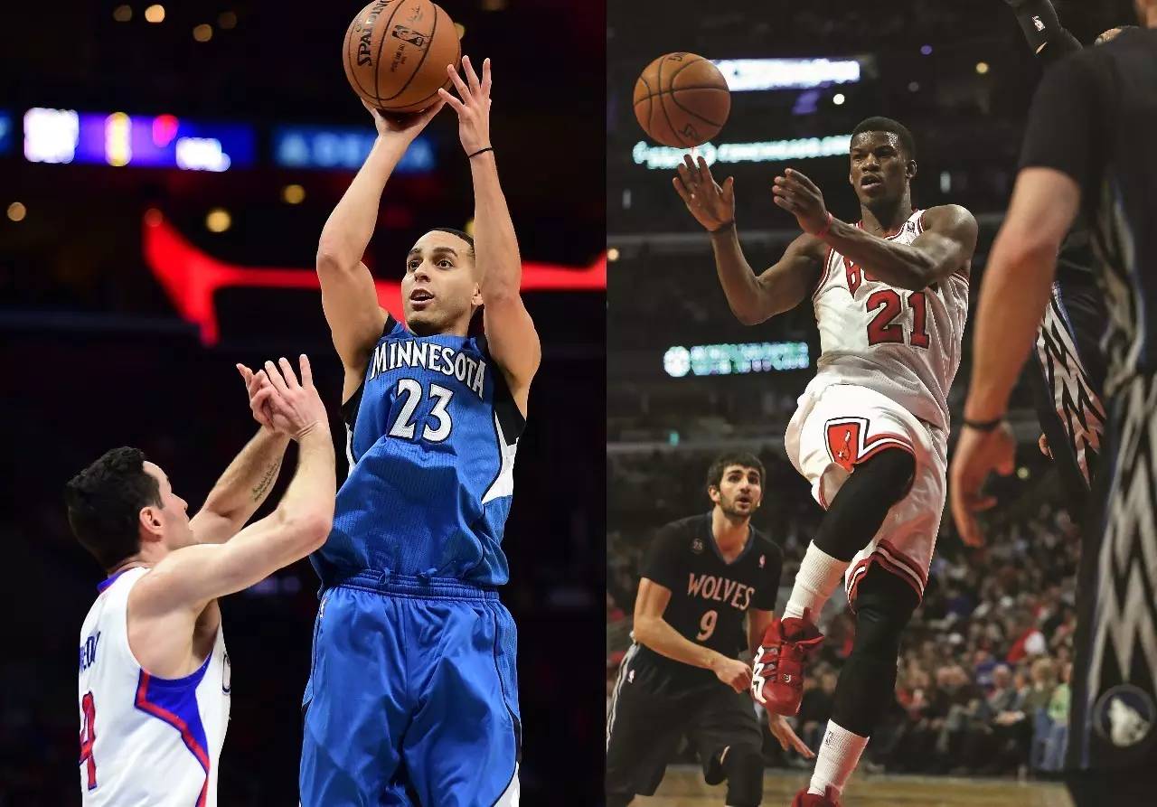 终考虑全球 终考虑全球