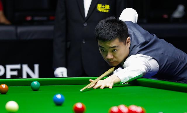 实时音频解 实时音频解