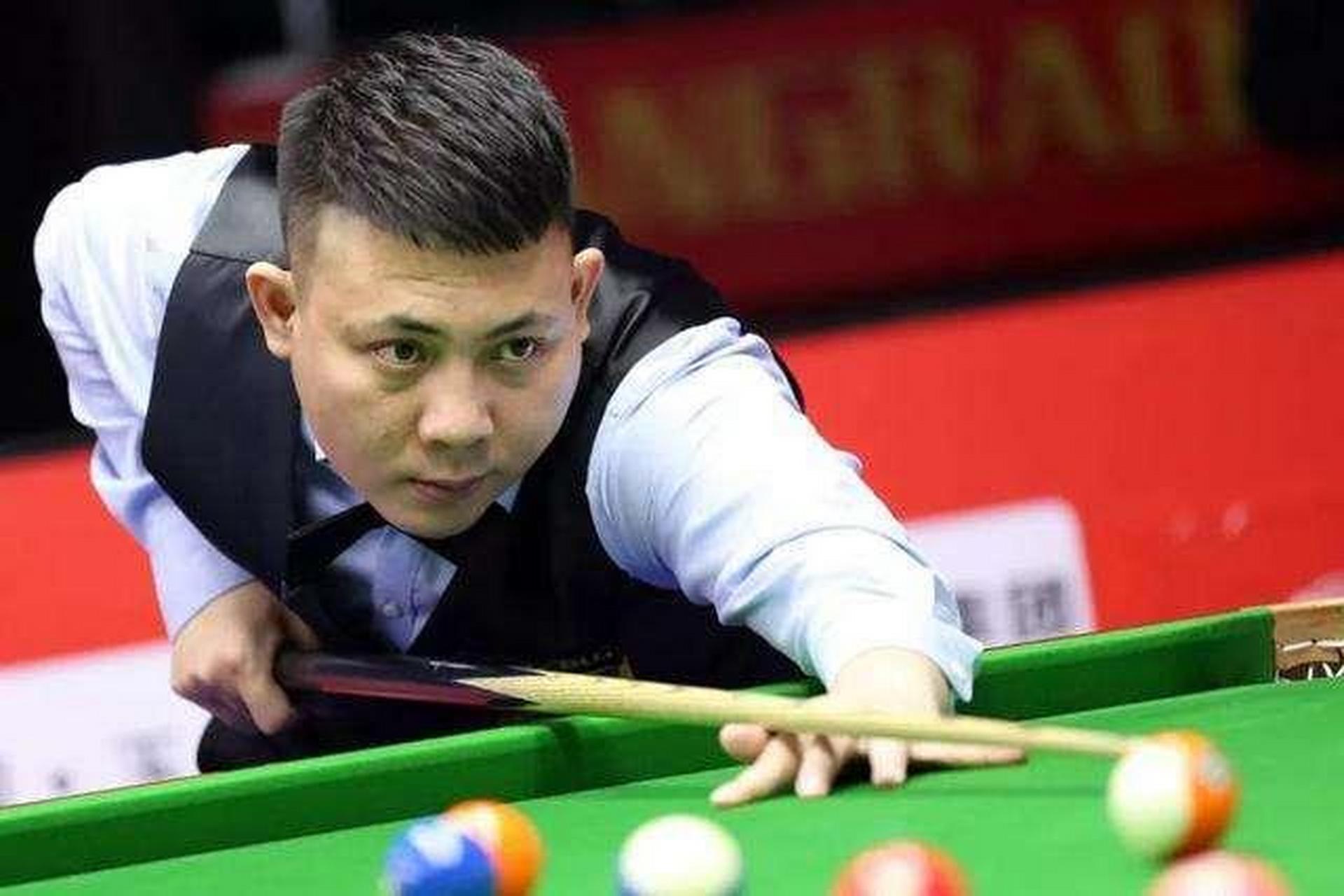 规模更大的 规模更大的