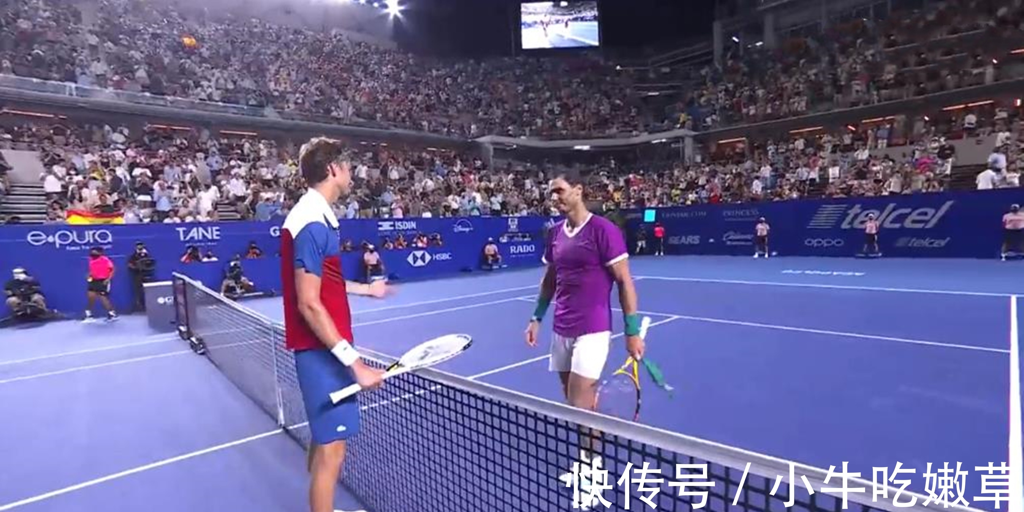 表现在他们 表现在他们