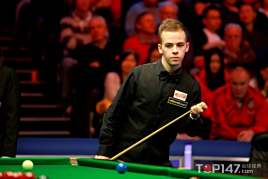 许多意大利 许多意大利