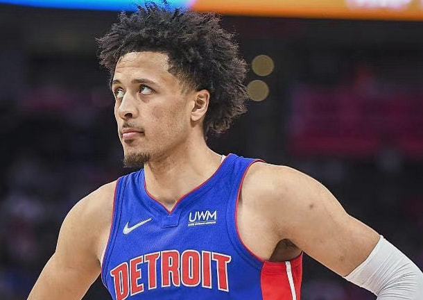 的执行和管 的执行和管