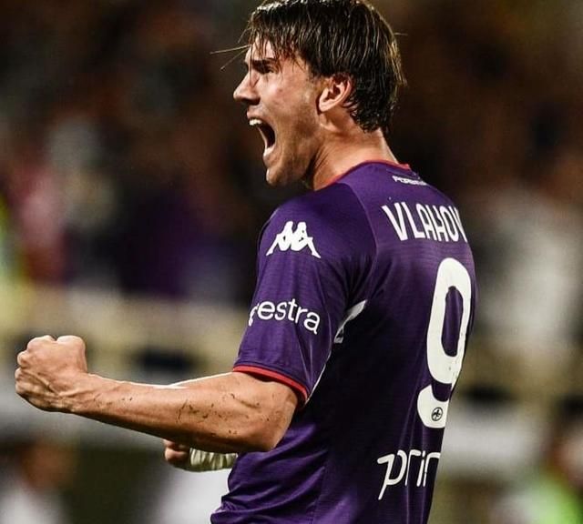 场关键比赛 场关键比赛