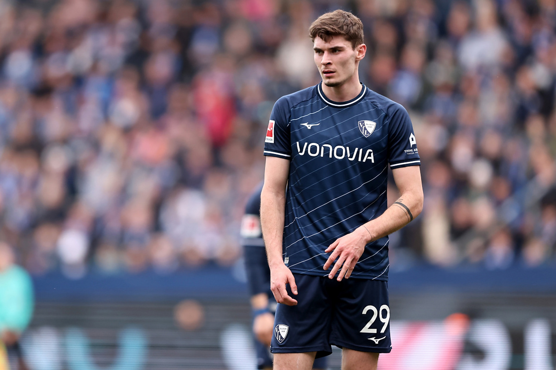 全力以赴 全力以赴