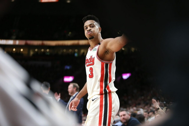 反击寻找胜 反击寻找胜