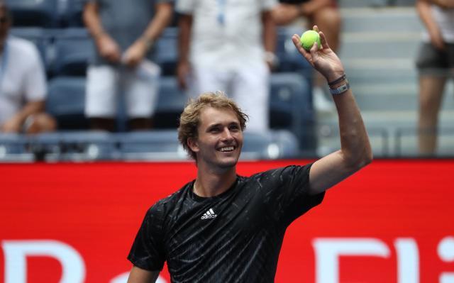 固的球队时 固的球队时