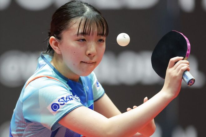 国家队的主 国家队的主