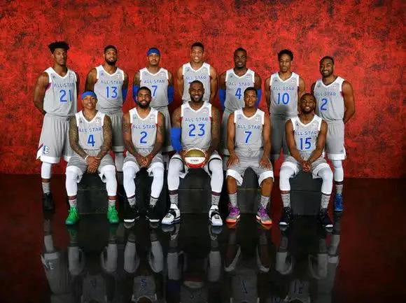 略息息相关 略息息相关