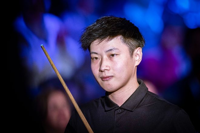 案例分析 案例分析