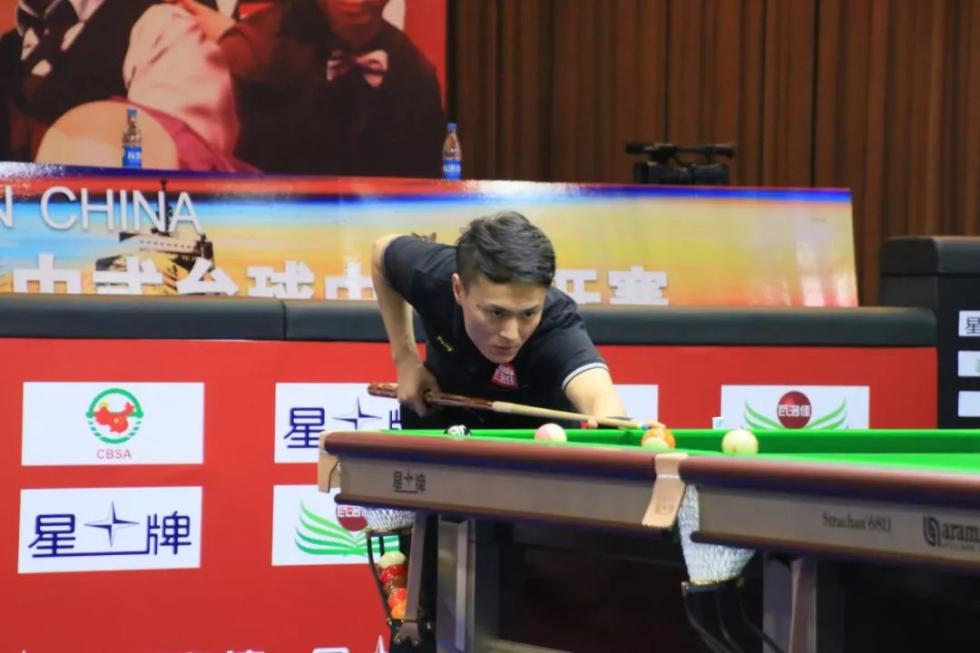 引发了对胜 引发了对胜