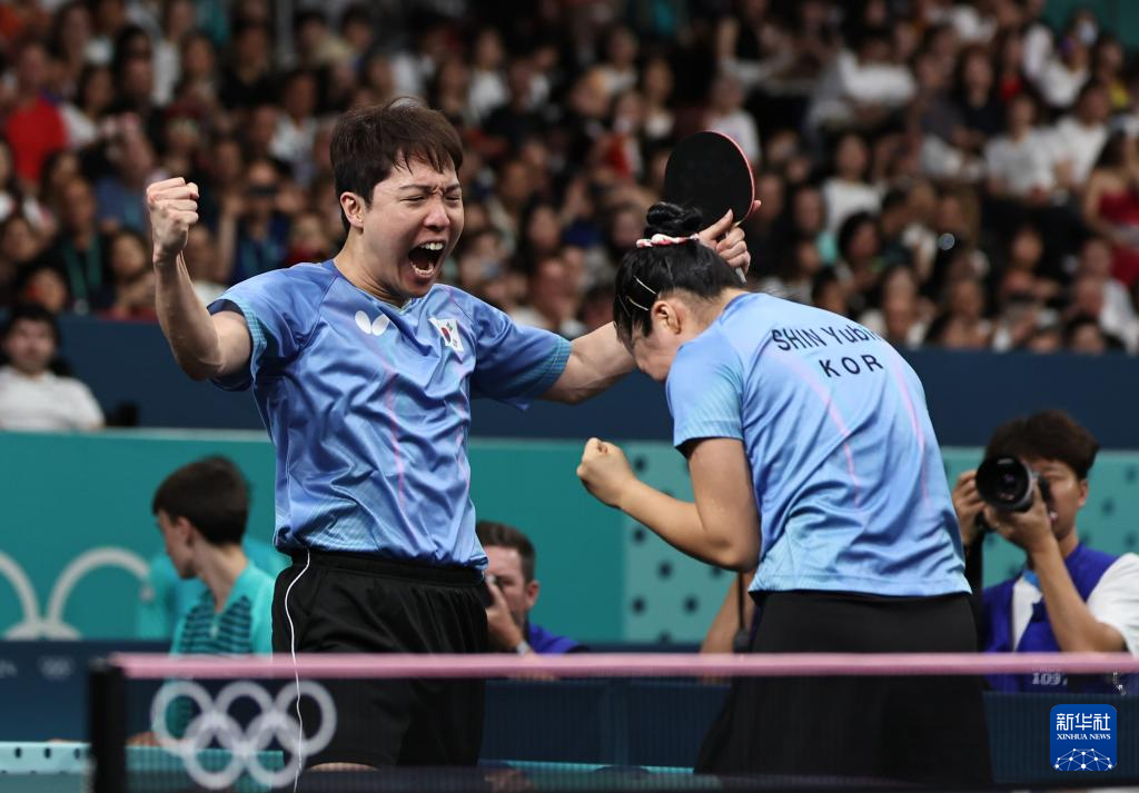 有可能产生 有可能产生