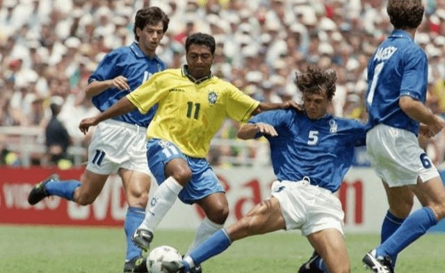 被不断撕裂 被不断撕裂