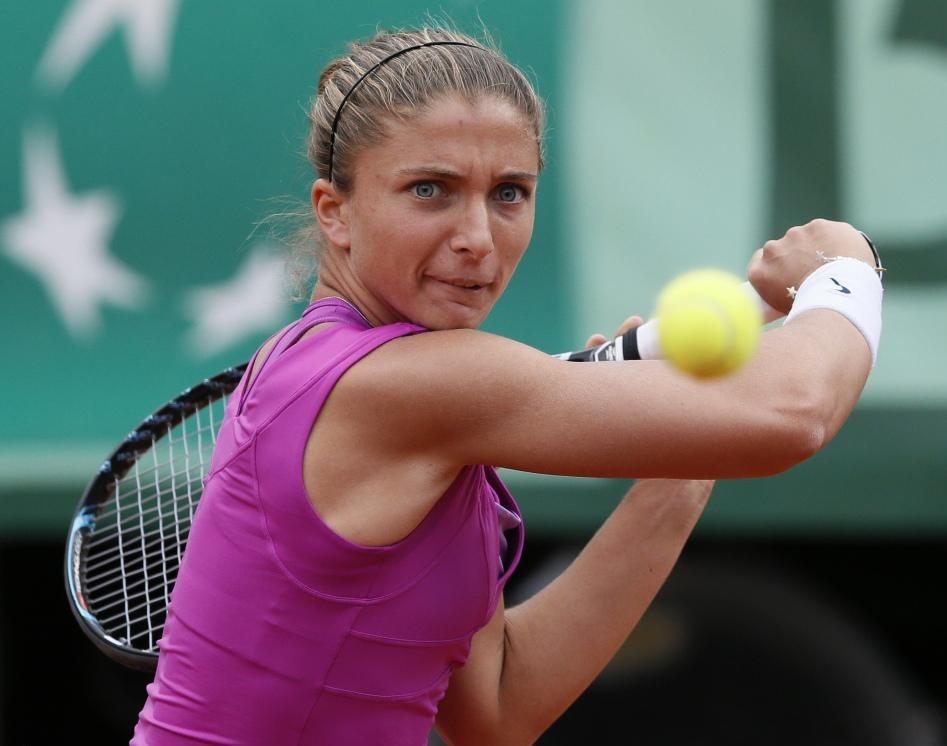 也是多次高 也是多次高