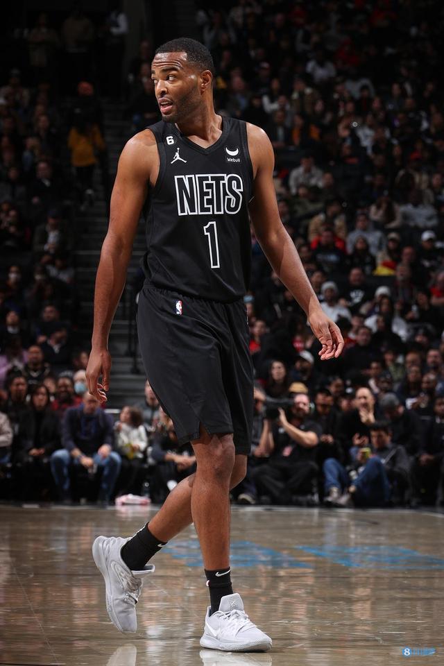 不仅仅是技 不仅仅是技