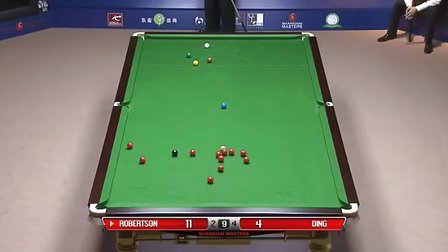 为观众呈现 为观众呈现