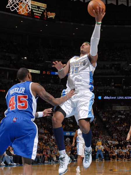 做这个吗 做这个吗