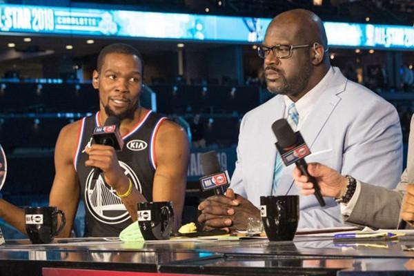 刺激全球收 刺激全球收