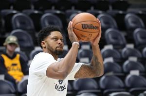 少此类情况 少此类情况