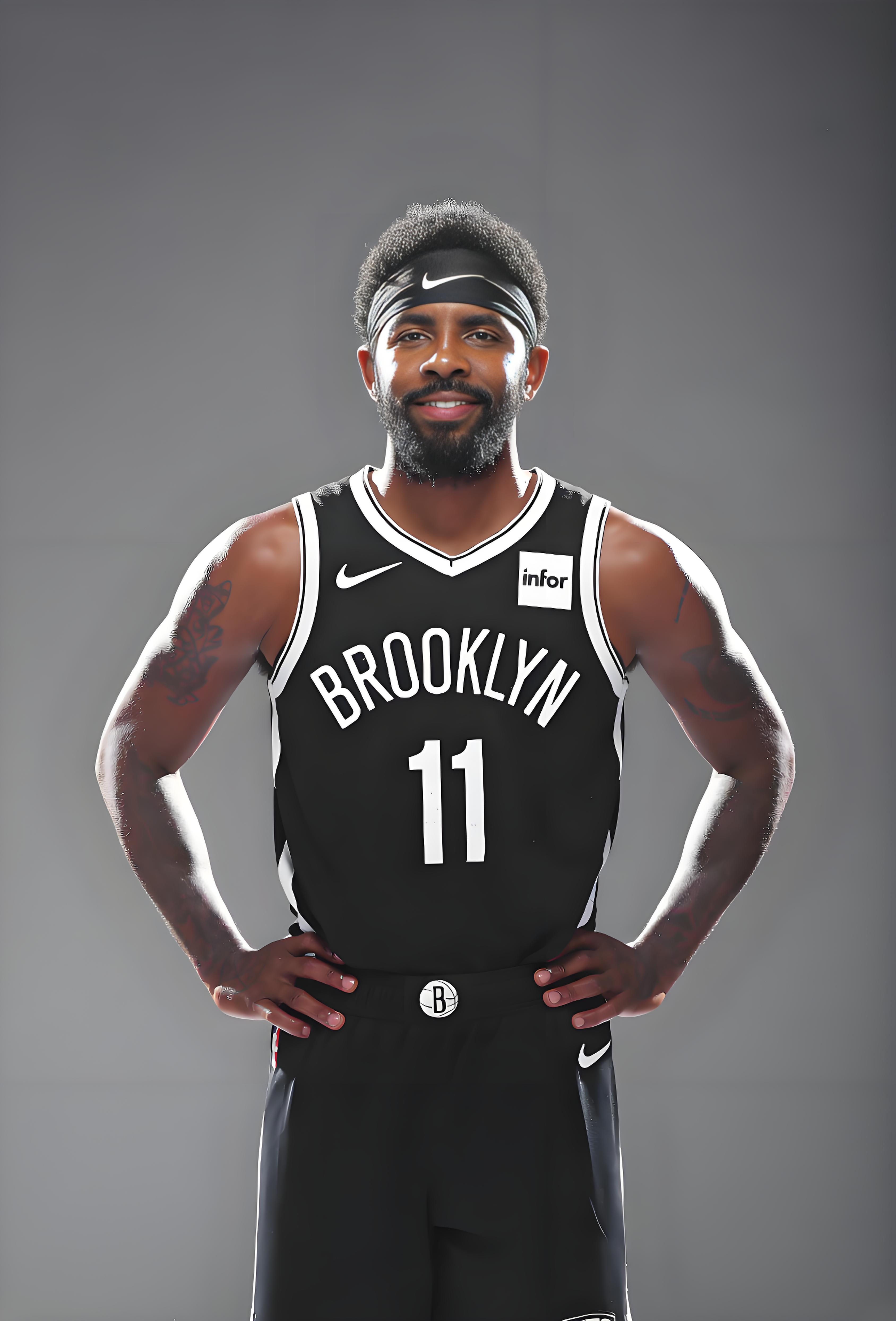 经历了这样 经历了这样