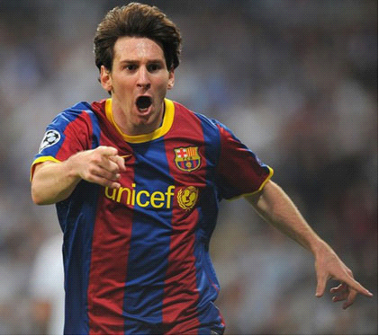 加剧逆境 加剧逆境