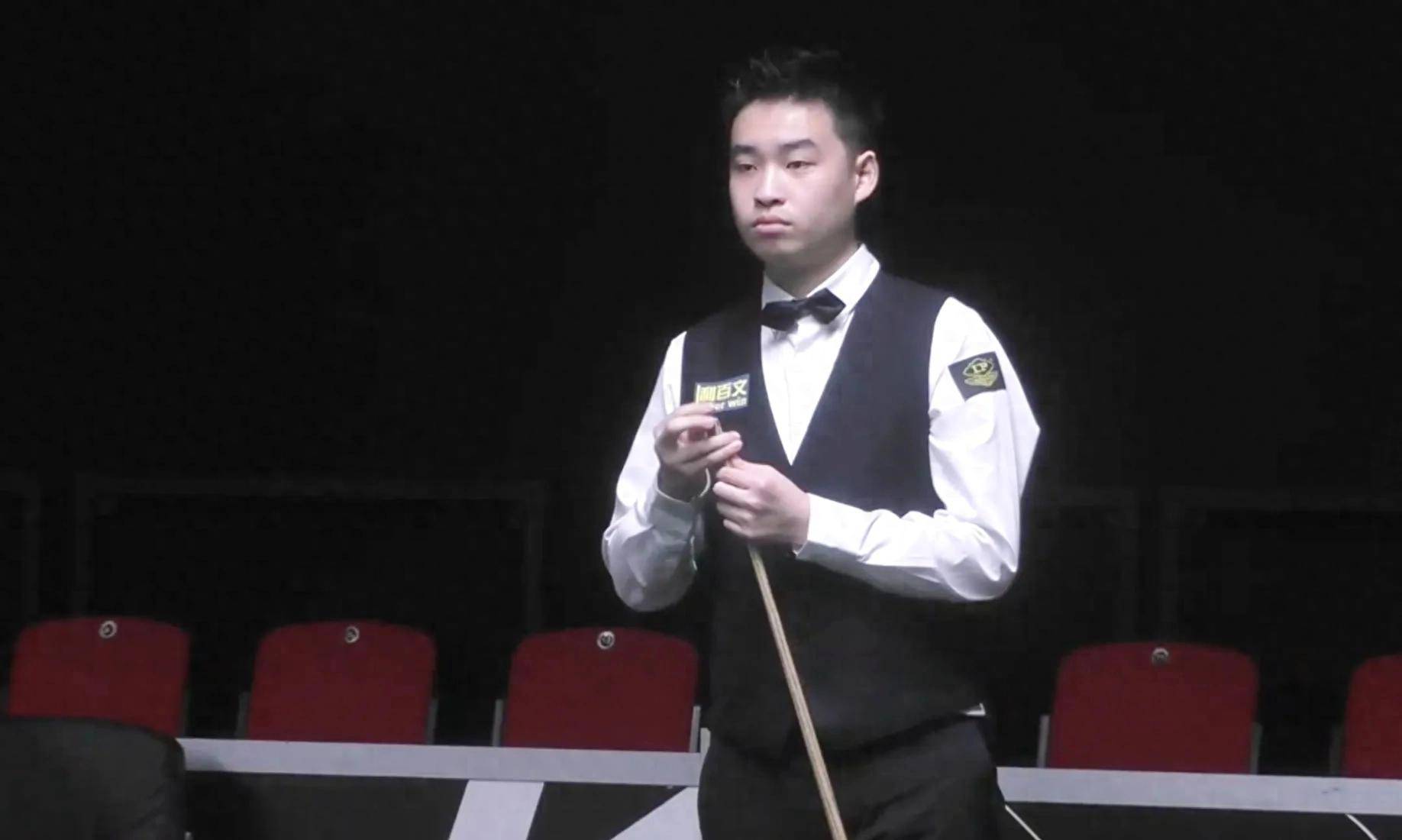 他们在面对 他们在面对