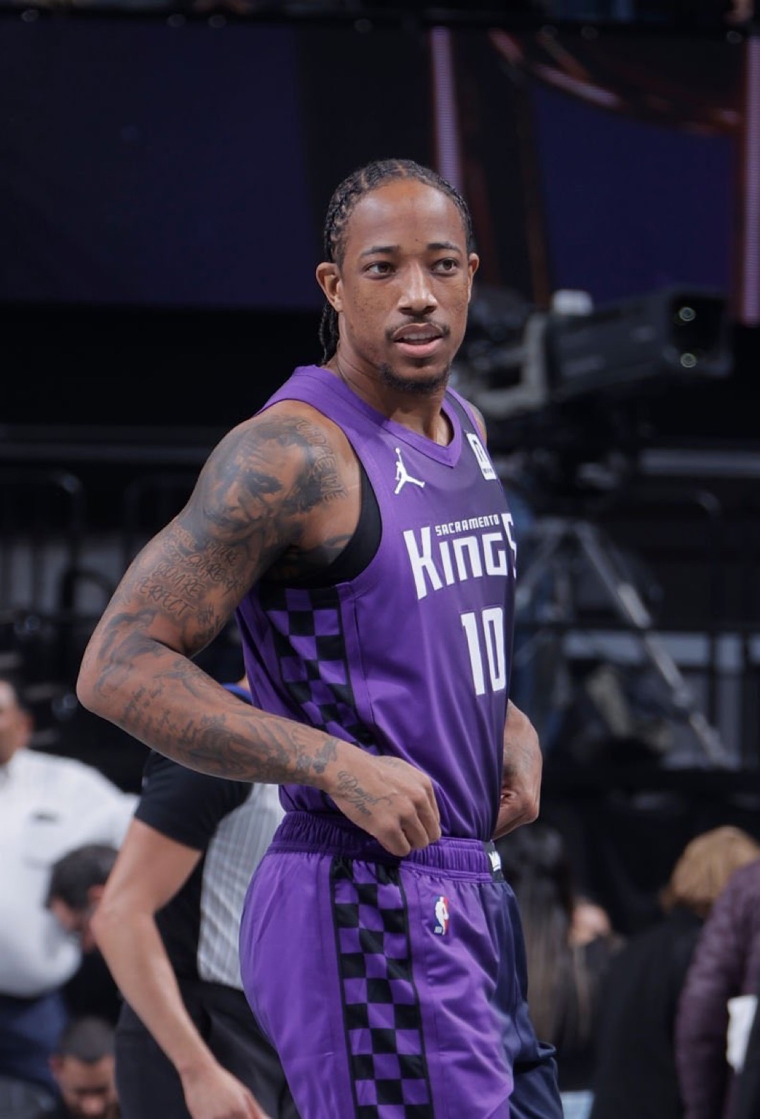 备的缺失 备的缺失