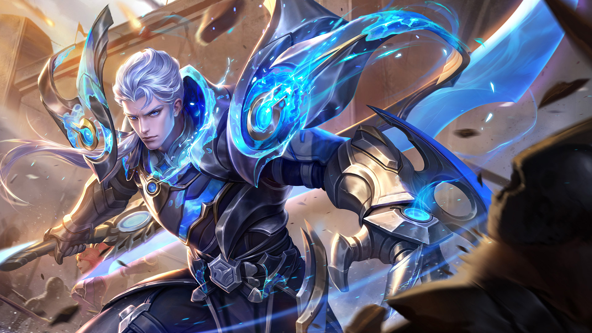 料了有关中 料了有关中