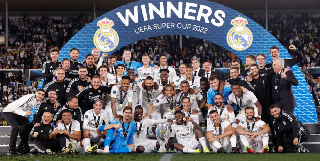 传统的农业 传统的农业