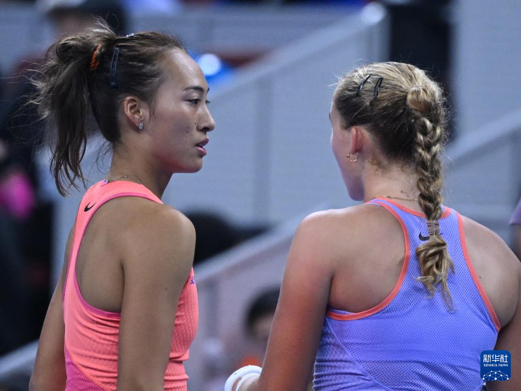 队价值上与 队价值上与